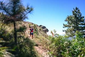 BIB: 
                            <button type="button" onclick="openModal(26604030)" class="btn btn-primary btn-sm float-right btn-popup" data-toggle="modal" data-target=".modal-high-quality">
                        <i class="fas fa-shopping-cart"></i> Add to Cart
                    </button>
                                            <button type="button" onclick="isThisMe(26604030, true)" class="btn btn-success btn-sm float-right btn-popup btn-isme hidden" data-toggle="tooltip" data-placement="bottom" title="นี่คือรูปของคุณใช่ไหม คลิกที่นี่เพื่อเอาเข้าอัลบั้ม">
                        <i class="fas fa-plus"></i> Add to album
                    </button>
                    <button type="button" onclick="isThisMe(26604030, false)" class="btn btn-warning btn-sm float-right btn-popup btn-isnotme hidden">
                        <i class="fas fa-ban"></i> Remove from album
                    </button>